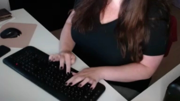 molligexxx 16-08-2021 Recorded 